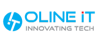 Oline IT [www.olineit.com]